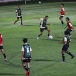 PSSI Pengumuman Skuad Timnas Putri U19 untuk Piala AFF Putri U19