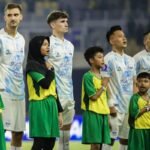 Pelatih PSIM: Nermin Haljeta Sebagai Pilar Utama di Lini Pertahanan
