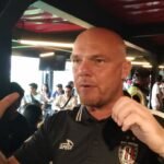 Kerja Sama Tim Jadi Fokus Bali United Jelang Laga Perdana