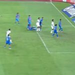 Gol Bunuh Diri Filipina Bawa Timnas Indonesia U-23 Menang 1-0 - ANTARA News