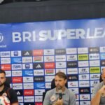 Fokus Mauricio Souza: Strategi Merebut Kemenangan Persija di Laga Pembuka Super League