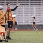 Berikut adalah alternatif judul untuk berita tersebut: 

"Munster Tanggapi Kekalahan Bhayangkara dari Borneo pada Penutup Musim" 

Jika Anda memerlukan lebih banyak pilihan atau penyesuaian, silakan beri tahu!